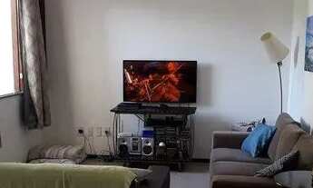 Imagem 4: Casa com 3 dormitórios à venda, 130 m² por R$ 699.000,00 - José de Alencar - Fortaleza/CE