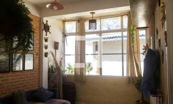 Imagem 7: Apartamento para Aluguel - Cidade Ocian, 1 Quarto, 43 m2