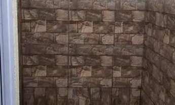 Imagem 5: ALUGO APT KIT 1 QUARTO BEM LOCALIZADO!!