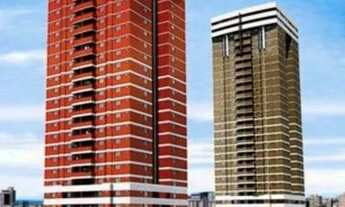 Imagem: Alugo ap Umarizal