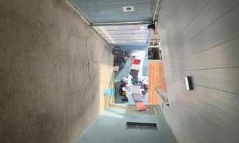 Imagem 2: Casa no Lírio do Vale I