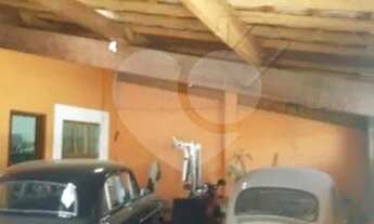 Imagem: Excelente imóvel Jardim São Marcos