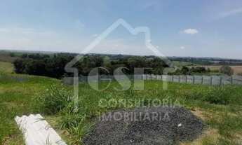 Imagem 6: Chácara de 2000 metros a venda