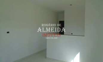 Imagem 6: Casa nova com 2 dorms, Balnerio Gaivota, Itanhaém