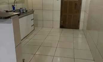 Imagem 6: Casa pra vender em castanheiro várzea nova