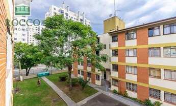 Imagem 5: Apartamento com 2 dormitórios