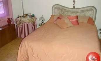 Imagem 6: São Paulo - Casa Comercial - Santana