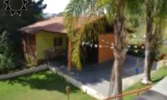 Imagem 7: CHÁCARA KM 18 Chácara com venda por R$600.000