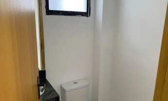 Imagem 4: Casa a venda localizada no bairro Centro Residencial em Arujá-SP!