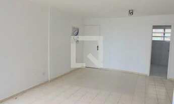 Imagem: Apartamento para Aluguel - Boa Vista, 3