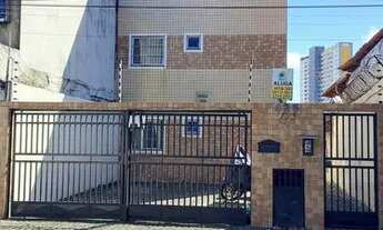 Imagem: Aluga-se excelente apartamento Praia de