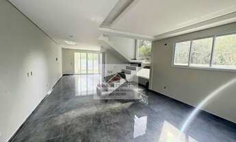 Imagem 5: Florianópolis - Casa Padrão - Ingleses do Rio Vermelho