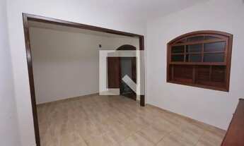 Imagem 2: Casa para Aluguel - Eldorado, 3 Quartos, 130 m2