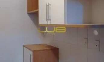 Imagem 11: Apartamento para alugar no bairro Stiep - Salvador/BA