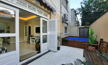 Imagem: Apartamento para venda tem 90 metros quadrados