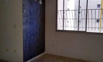 Imagem 7: 2 quartos no Centro de Alcantara