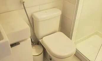 Imagem 3: Alugo 03 quartos ampliado para 2 na Enseada do Sua