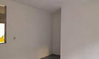 Imagem 4: ALUGA SE CASA Casa com 1 dormitório