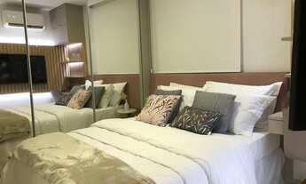 Imagem 6: MX- Compre o seu apartamento em Boa Viagem com 10% de entrada - 2 quartos, sendo 1 suíte