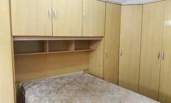 Imagem 5: Apartamento para Venda - 41.76m², 1 dormitório, Praia de Belas