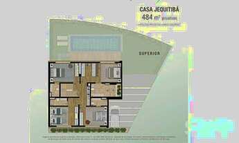 Imagem 7: DESTAQUE - IMÓVEL PARA VENDA EM BERTIOGA - RIVIERA DE SÃO LOURENÇO