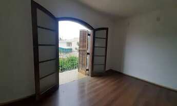 Imagem 3: Casa para venda com 370 metros quadrados com 4 quartos em Jardim Independência - Taubaté