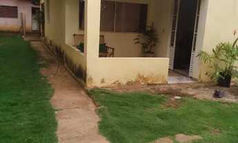 Imagem: Casa a venda