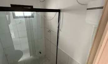 Imagem 6: Casa para aluguel, Forquilhinha, São José