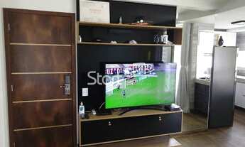 Imagem 5: Apartamento - Cambuí - Campinas