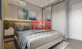 Imagem 5: Apartamento à venda no bairro Jardim Paulista - São Paulo/SP, Zona Oeste