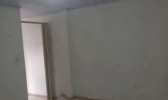 Imagem 2: Aluga-se Casa Próximo ao Shopping Aricanduva