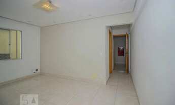 Imagem 3: Apartamento para Aluguel - Manacás, 2 Quartos, 60 m2