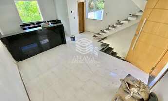 Imagem 6: BELO HORIZONTE - Casa Padrão - Santa Amélia