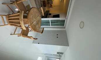 Imagem 4: Mansão Edith piaf, 150m2, Atalaia