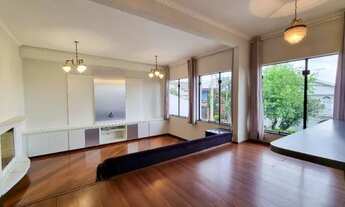 Imagem 3: Sobrado Alto Padrão para Venda no Jardim São Caetano em São Caetano do Sul-SP