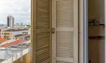 Imagem 7: Apartamento à venda em Lapa com 113 m², 3 quartos, 1 suíte