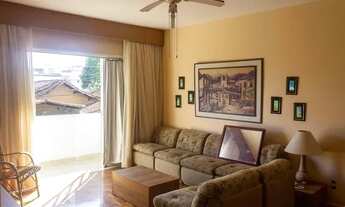 Imagem 3: Apartamento para Aluguel - Nova Mirim, 2 Quartos, 100 m2