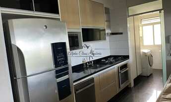 Imagem 7: Alugo apto. Alphaville