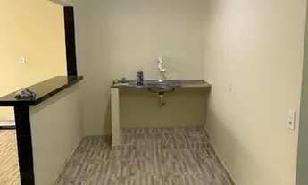 Imagem 5: Ágio de casa QR 1029 Samambaia