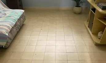 Imagem 4: Linda Casa Regiao Tatuape