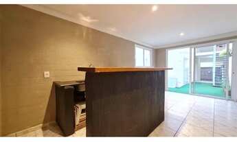 Imagem 7: Casa para locação