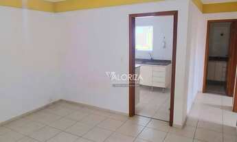 Imagem 3: Apartamento com 2 dormitórios à venda - Vila Esperança - Sorocaba/SP