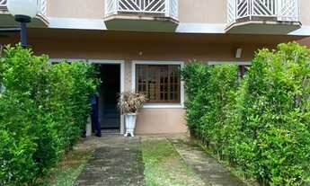 Imagem: CASA RESIDENCIAL em ATIBAIA - SP, CENTRO