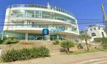 Imagem: CR / Amplo apartamento com 4 Quartos sendo