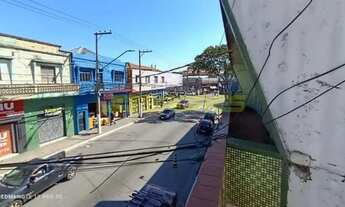 Imagem 3: Apartamentos com 03 Dormitórios- 150m² por R$ 1.800,00