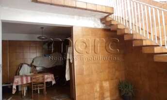 Imagem 5: SÃO PAULO - Casa Padrão - VILA MARIANA