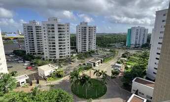 Imagem 5: Apartamento no Jardins 2 quartos / Oportunidade