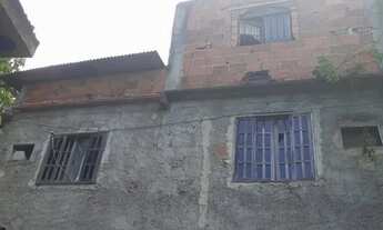 Imagem 5: Vendo casa posse Caramujo