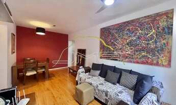 Imagem 6: Apartamento de 3 quartos à venda no Leblon