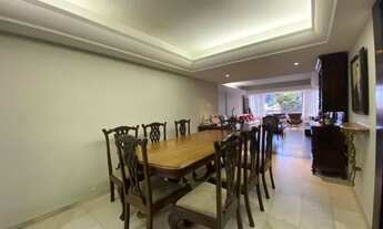 Imagem 4: HA - Oportunidade! Apartamento para venda com 168m² com 4 quartos em Boa Viagem